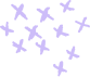 services shape
