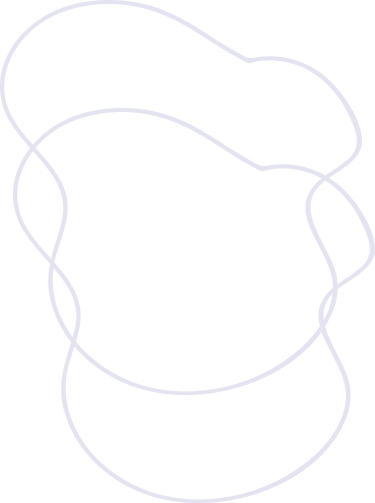 services background shape