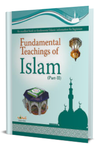 Book-img