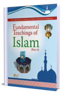 Book-img
