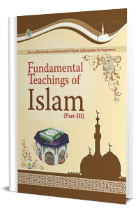 Book-img